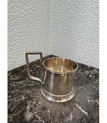 Подстаканник