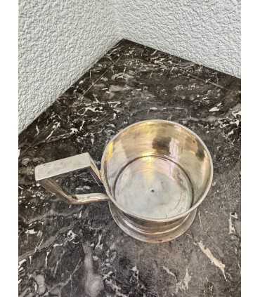 Подстаканник