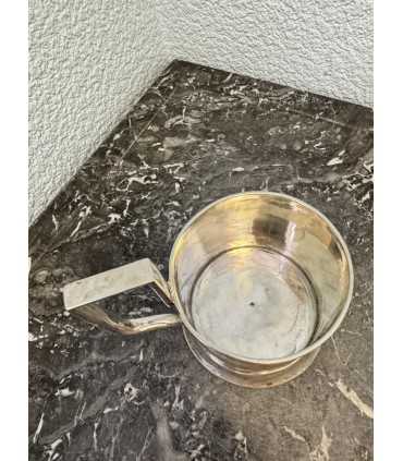 Подстаканник