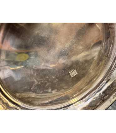 Подстаканник