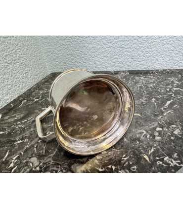 Подстаканник