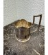 Подстаканник