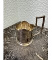 Подстаканник