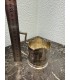 Подстаканник