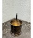 Подстаканник