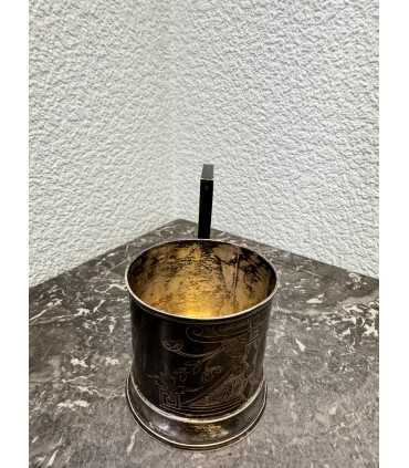 Подстаканник