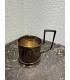 Подстаканник