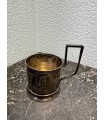 Подстаканник