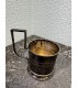 Подстаканник