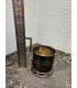 Подстаканник