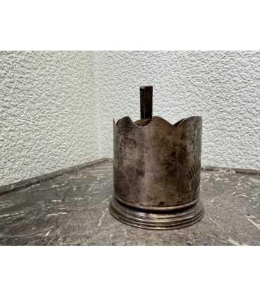 Подстаканник