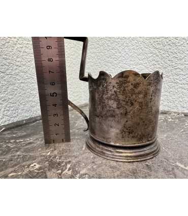 Подстаканник