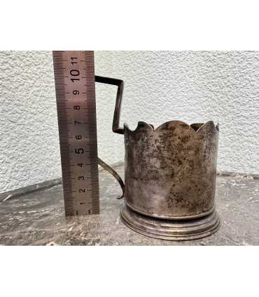 Подстаканник