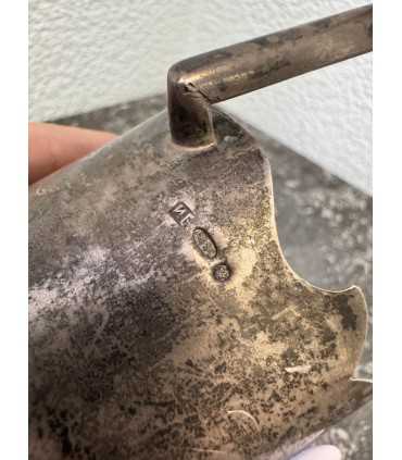 Подстаканник