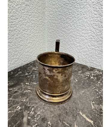 Подстаканник