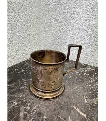 Подстаканник