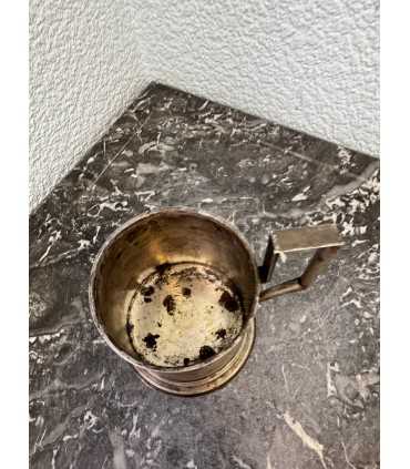 Подстаканник