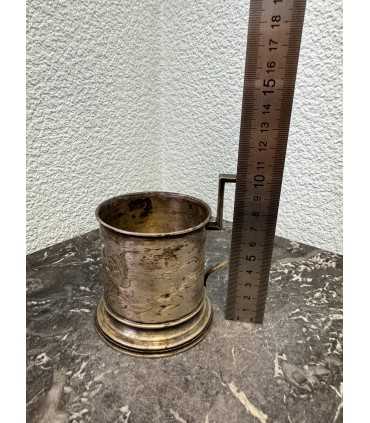 Подстаканник