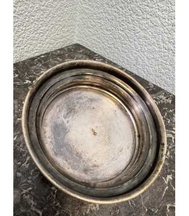 Подстаканник