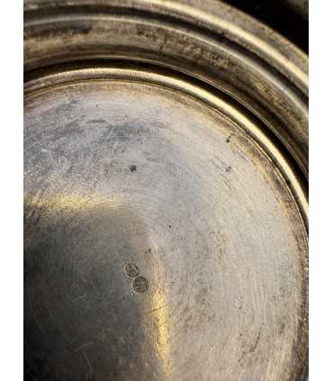 Подстаканник