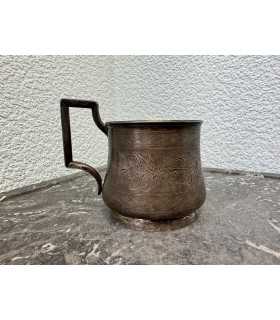 Подстаканник