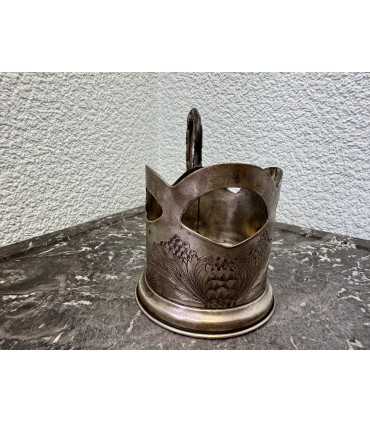 Подстаканник