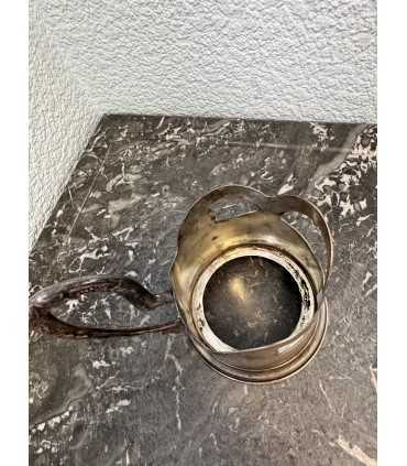 Подстаканник