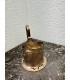 Подстаканник