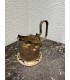 Подстаканник