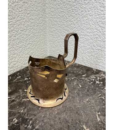 Подстаканник