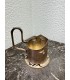 Подстаканник