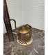 Подстаканник