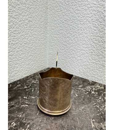 Подстаканник