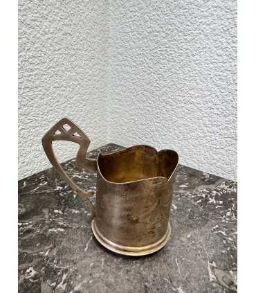 Подстаканник