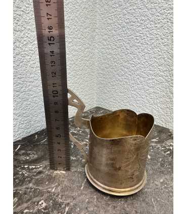 Подстаканник