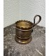 Подстаканник