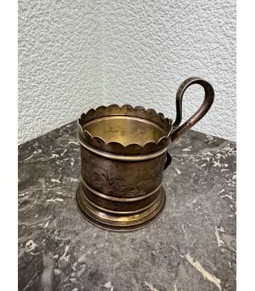 Подстаканник