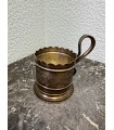 Подстаканник