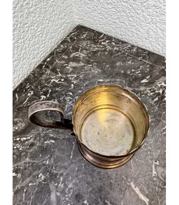 Подстаканник