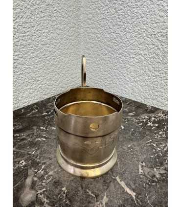 Подстаканник