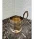 Подстаканник