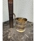 Подстаканник
