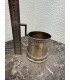 Подстаканник