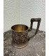 Подстаканник