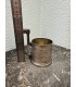 Подстаканник