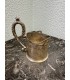 Подстаканник