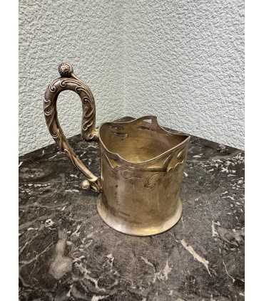 Подстаканник
