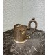 Подстаканник