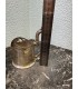 Подстаканник