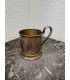Подстаканник
